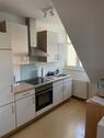 Foto - 2 Zimmer Dachgeschoßwohnung in Alsfeld