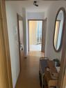 Foto - Dachgeschoßwohnung in Alsfeld zum Kaufen
