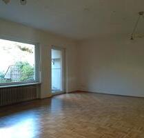 Reihenmittelhaus mit 6 Zimmern und Keller - Margetshöchheim