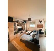 2-Zimmer Dachgeschosswohnung - 600,00&nbsp;EUR Kaltmiete, ca.&nbsp; 60,00&nbsp;m&sup2; in Neuwied (PLZ: 56564)