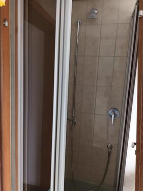 Foto - Etagenwohnung in Crailsheim