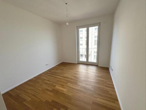 Foto - Etagenwohnung in Ostfildern zur Miete