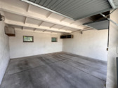 Foto - Lagerraum Halle – 35 m² – 160 € + 10 € Strompauschale Monat – Strom & Licht vorhanden