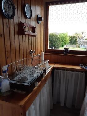 Foto - Grundstück in Hoyerswerda
