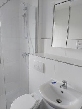 Foto - Etagenwohnung in Delmenhorst zum Kaufen