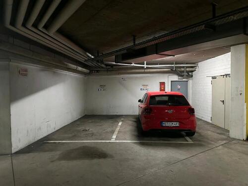 Foto - andere zur Miete in Dortmund