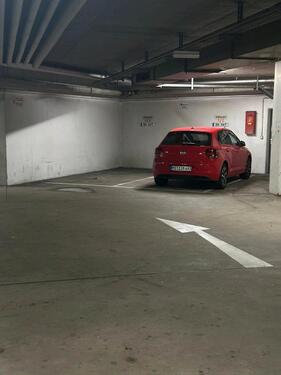 Foto - andere in Dortmund zur Miete