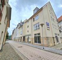 Innenstadtlage - 306,00 EUR Kaltmiete, in Aschersleben (PLZ: 06449)