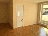 Foto - Etagenwohnung in Aschersleben zur Miete