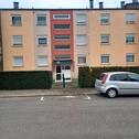 Foto - Eigentums-Wohnung, Saarlouis, 5 ZKB