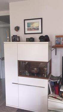 Foto - Exklusive möblierte Wohnung für Geschäftsreisende 6 Monate