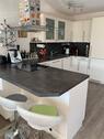 Foto - Etagenwohnung in Wetzlar