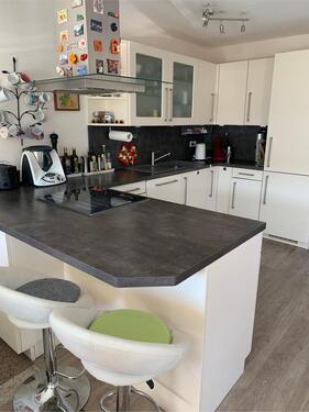 Foto - Etagenwohnung in Wetzlar