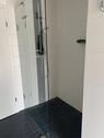 Foto - Etagenwohnung in Wetzlar zur Miete