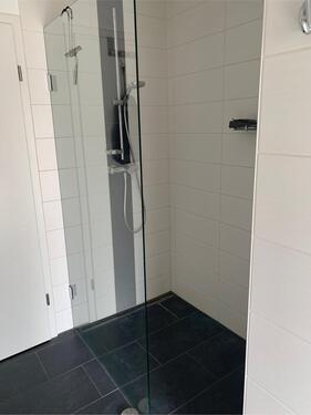 Foto - Etagenwohnung in Wetzlar zur Miete