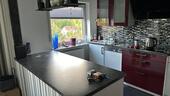 Foto - Helle 3-Zimmer-Wohnung (3ZKB) mit Gartennutzung – 95 m²