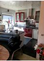 Foto - Etagenwohnung zur Miete in Sulzbach (Saar)