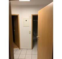 2-Zimmerwohnung im Erdgeschoss - 450,00 EUR Kaltmiete, in Selm (PLZ: 59379)
