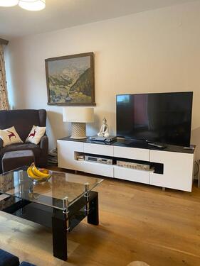 Foto - Etagenwohnung in Usingen