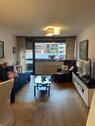 Foto - Etagenwohnung in Usingen zum Kaufen