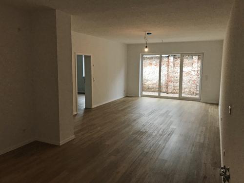 Foto - Einfamilienhaus in Eisenach zur Miete