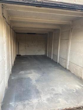 Foto - andere zur Miete in Zwickau