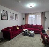 Wohnung in Vorsfelde - 680,00 EUR Kaltmiete, in Wolfsburg (PLZ: 38448) Alt-Wolfsburg