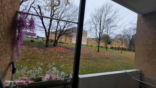 Foto - Etagenwohnung in Wolfsburg