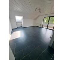 Wohnung mit Galerie - 1.200,00 EUR Kaltmiete, in Wain (PLZ: 88489)