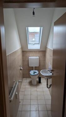 Foto - 2 Zimmer Etagenwohnung in Miltenberg