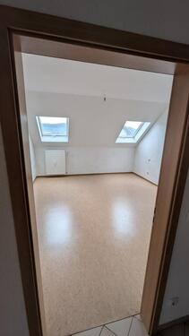 Foto - Etagenwohnung in Miltenberg zur Miete