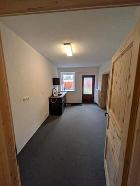 Foto - andere zur Miete in Achterwehr