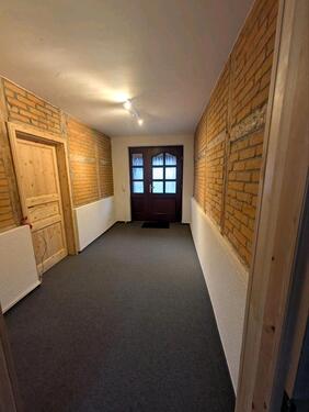 Foto - andere in Achterwehr