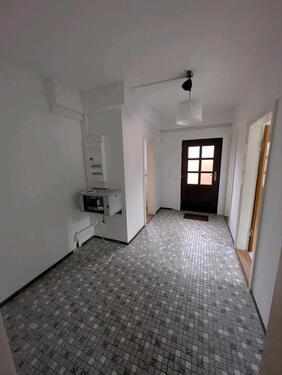 Foto - andere in Achterwehr zur Miete