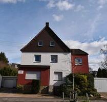 Erstbezug nach Renovierung | 2Z in Lücklemberg - Dortmund Hombruch