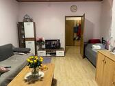 Foto - 1-Zimmer-Wohnung in Gelsenkirchen Bulmke-Hüllen