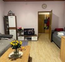 1-Zimmer-Wohnung in Gelsenkirchen Bulmke-Hüllen