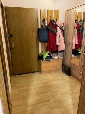 Foto - Erdgeschoßwohnung in Gelsenkirchen zur Miete