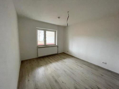 Foto - 3 Zimmer Erdgeschoßwohnung in Menden (Sauerland)