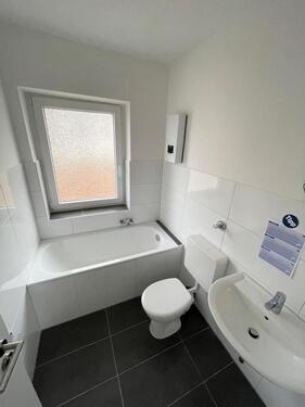 Foto - Erdgeschoßwohnung in Menden (Sauerland) zur Miete