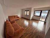Foto - 2-Zimmer-Wohnung mit Terrasse in Kehl-Odelshofen