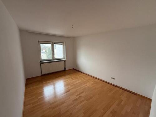 Foto - 2 Zimmer Etagenwohnung in Kehl