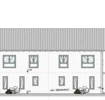 Neubau Erstbezug Doppelhaushälfte - Altenkirchen (Westerwald)