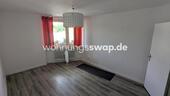 Foto - Wohnungsswap - 2 Zimmer, 58 m² - Bertramstraße, Köln