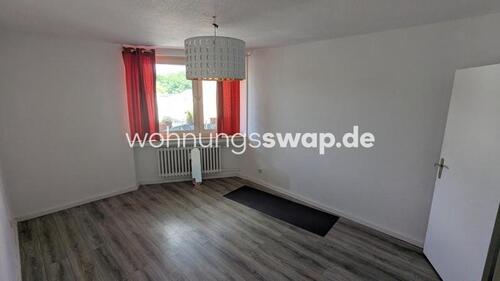 Foto - Wohnungsswap - 2 Zimmer, 58 m² - Bertramstraße, Köln