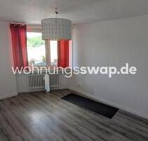 Wohnungsswap - 2 Zimmer, 58 m² - Bertramstraße, Köln Wohnungsswap - 2 Zimmer, 58 m² - Bertramstraße, Köln