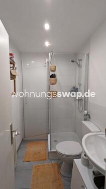 Foto - 2 Zimmer Etagenwohnung zur Miete in Köln