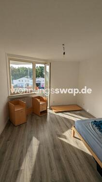 Foto - Etagenwohnung in Köln zur Miete