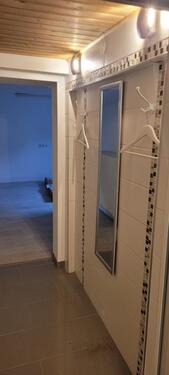 Foto - 2 Zimmer Etagenwohnung zur Miete in Losheim am See