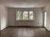 Foto - 2.5 Zimmer Etagenwohnung zur Miete in Braunschweig